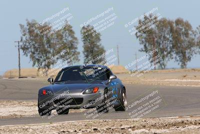 media/May-01-2022-CalClub SCCA (Sun) [[03a481c204]]/Group 1/Qualifying (I5)/